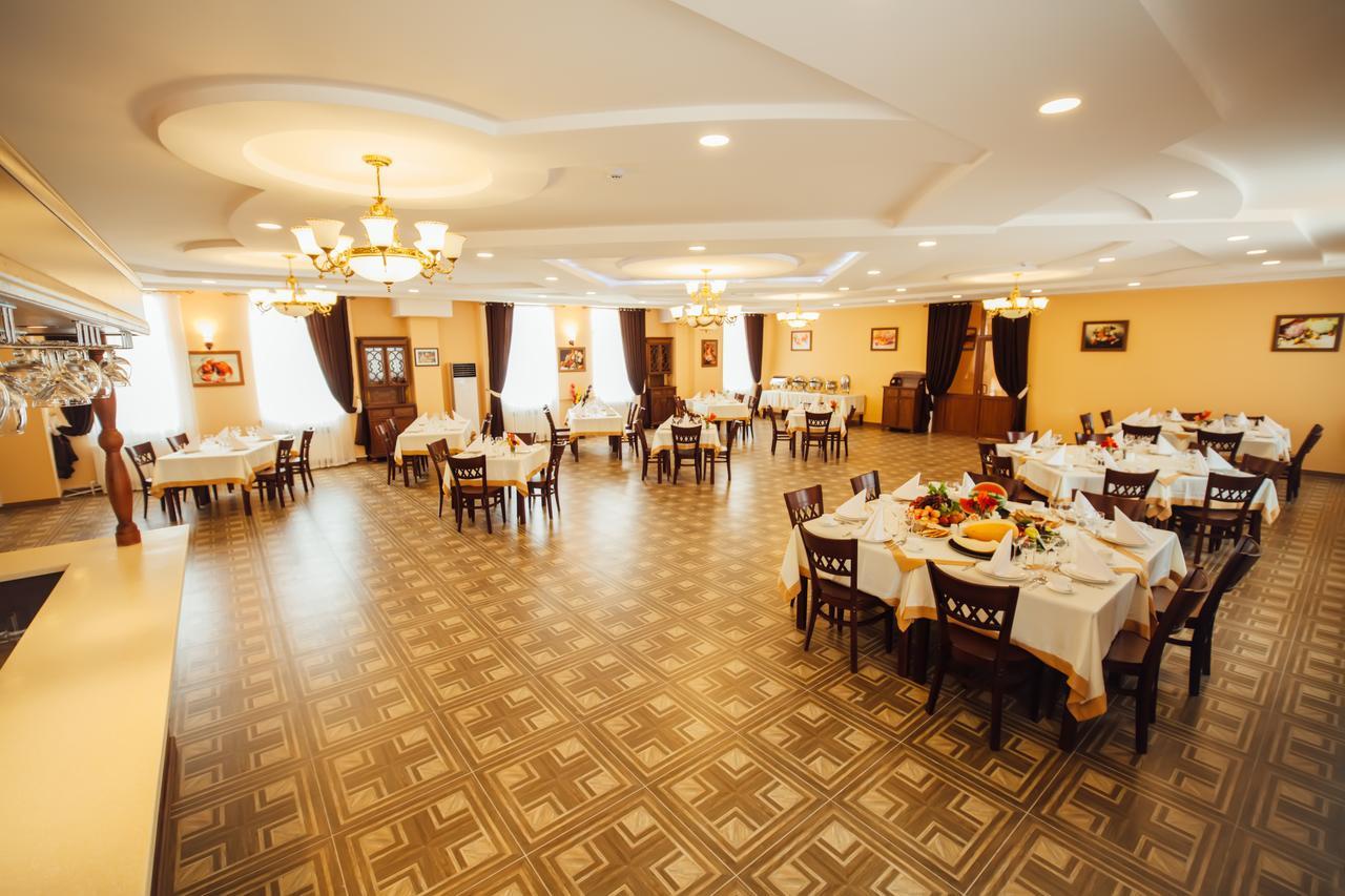 Bek Khiva Hotel Luaran gambar